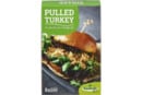 Bild 1 von Pulled Turkey