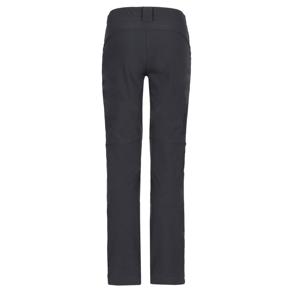 Bild 3 von CMP
              
                CMP KID G LONG PANT Kinder Softshellhose ANTRACITE-PAPAVERO