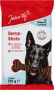 Bild 1 von Jeden Tag Hund Dental-Sticks