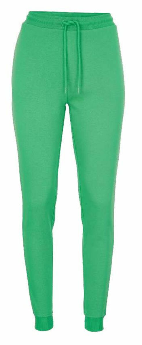 Bild 1 von Jogginghose für Damen