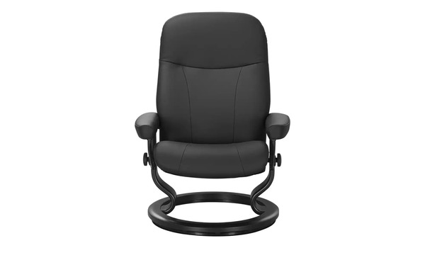 Bild 3 von Stressless Relaxsessel Garda M