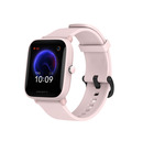 Bild 1 von Bip U Pro pink Smartwatch