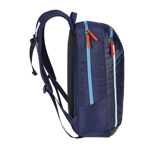 Bild 2 von Cotopaxi
              
                Cotopaxi VAYA 18L BACKPACK - CADA DIA Laptoprucksack MARITIME