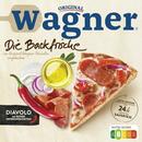 Bild 1 von Original Wagner Die Backfrische Diavolo