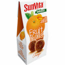 Bild 1 von Sunvita Fruchtbällchen Orange