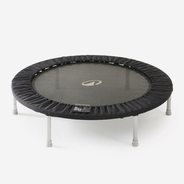 Bild 1 von DOMYOS Trampolin - Fit Trampo100