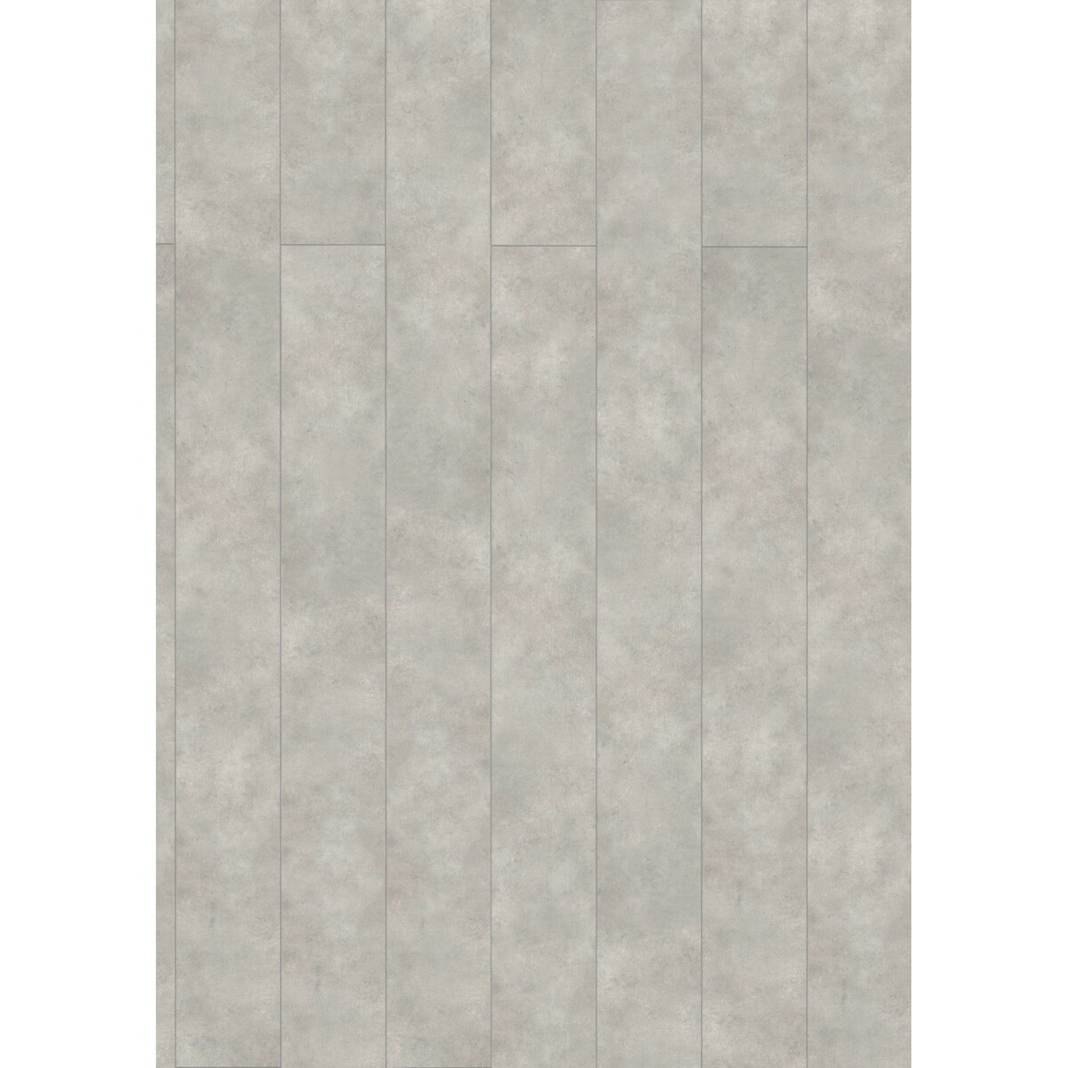Bild 1 von Parador Dekorpaneel Style Beton 258,5 cm x 18,2 cm