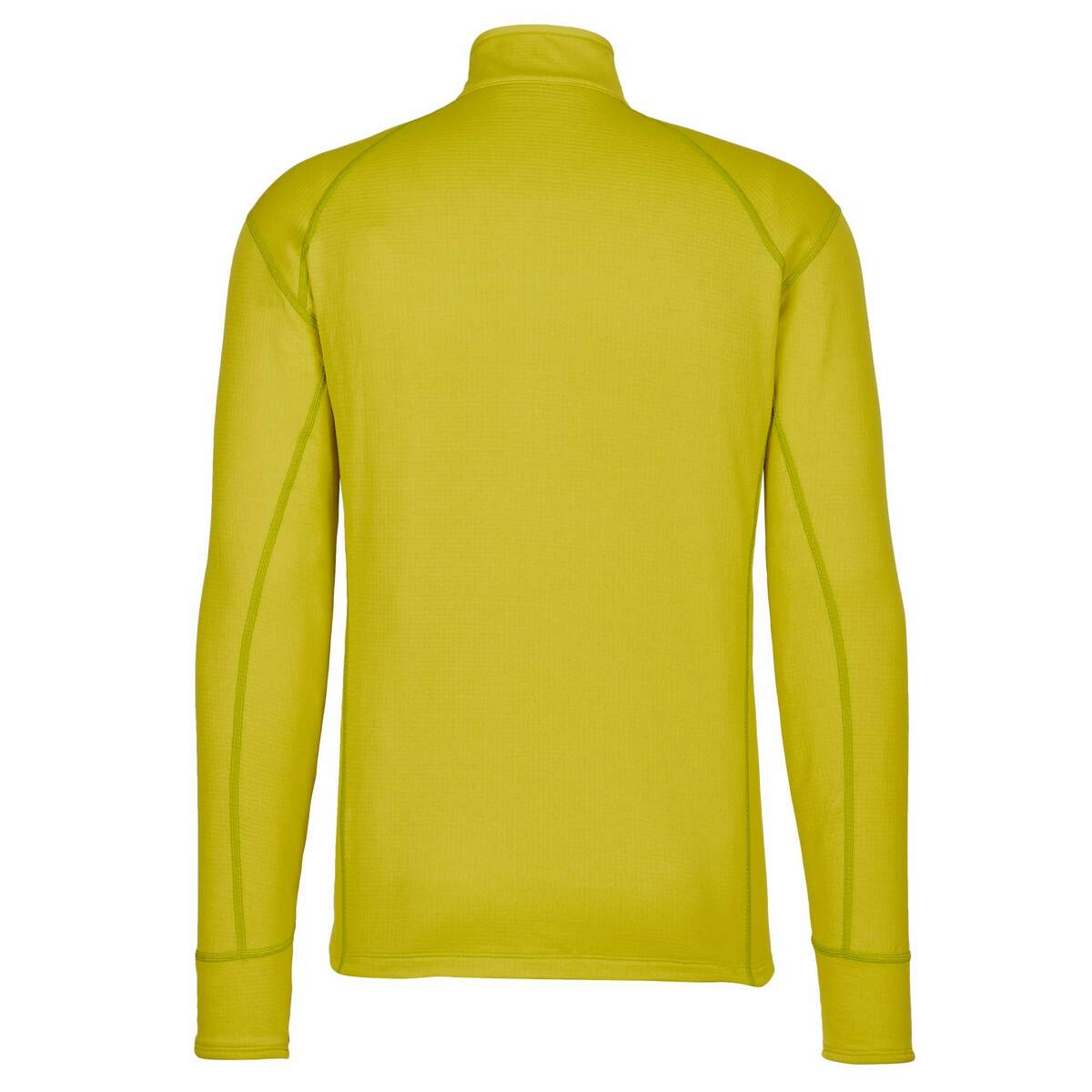 Bild 2 von Arc'teryx
              
                Arc'teryx DELTA JACKET M Herren Fleecejacke LAMPYRE