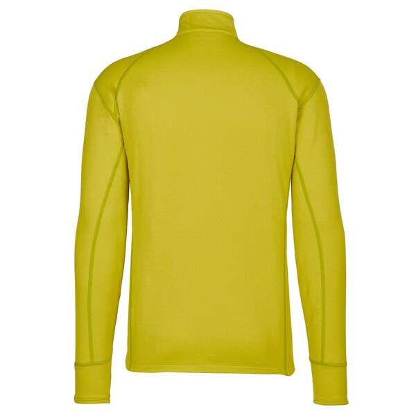 Bild 2 von Arc'teryx
              
                Arc'teryx DELTA JACKET M Herren Fleecejacke LAMPYRE