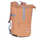 Bild 1 von Fjällräven
              
                Fjällräven HIGH COAST FOLDSACK 24 Tagesrucksack PEACH SAND