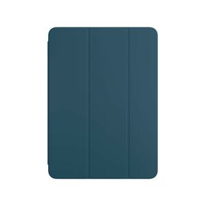 Smart Folio für 11" iPad Pro (4. Generation) - Marineblau Tablet-Hülle