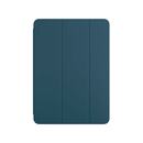 Bild 1 von Smart Folio für 11" iPad Pro (4. Generation) - Marineblau Tablet-Hülle