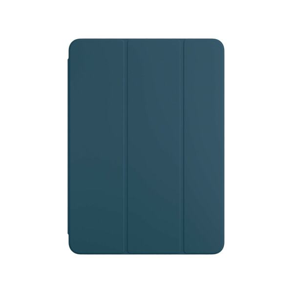 Bild 1 von Smart Folio für 11" iPad Pro (4. Generation) - Marineblau Tablet-Hülle