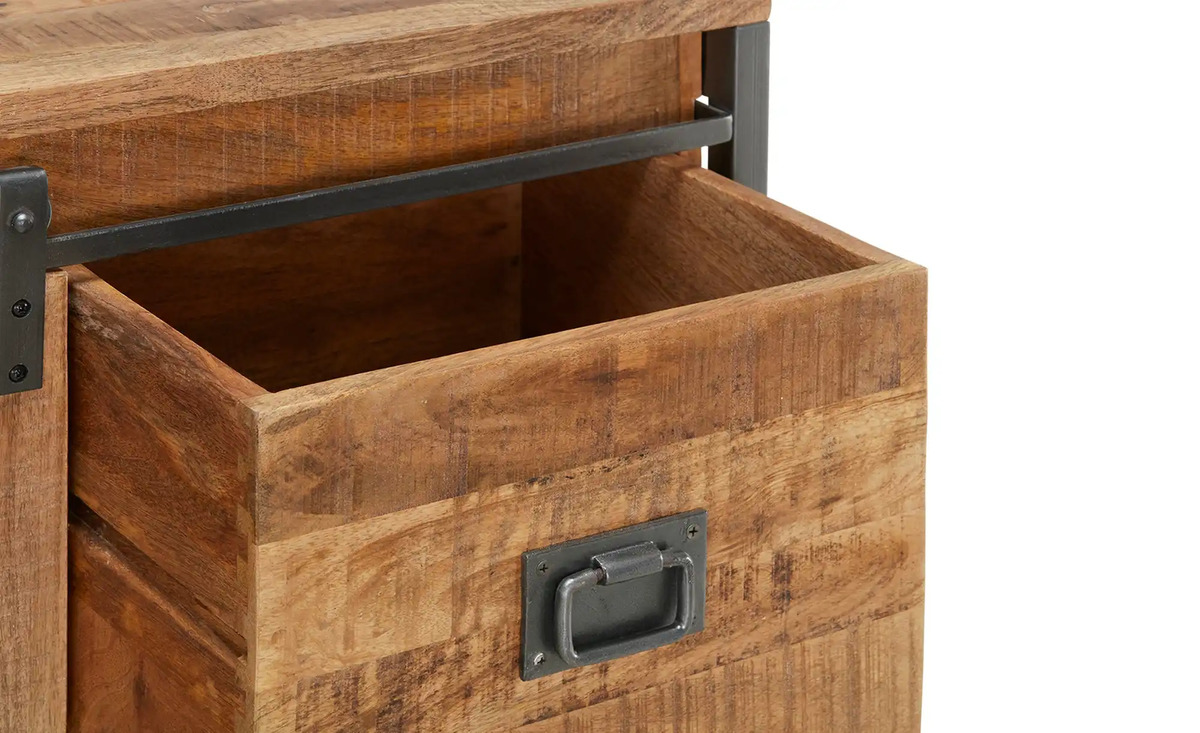 Bild 2 von Schuhschrank  Josha