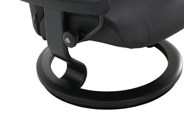 Bild 4 von Stressless Relaxsessel Garda M