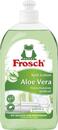 Bild 1 von Frosch Spül-Lotion Aloe Vera Spülmittel