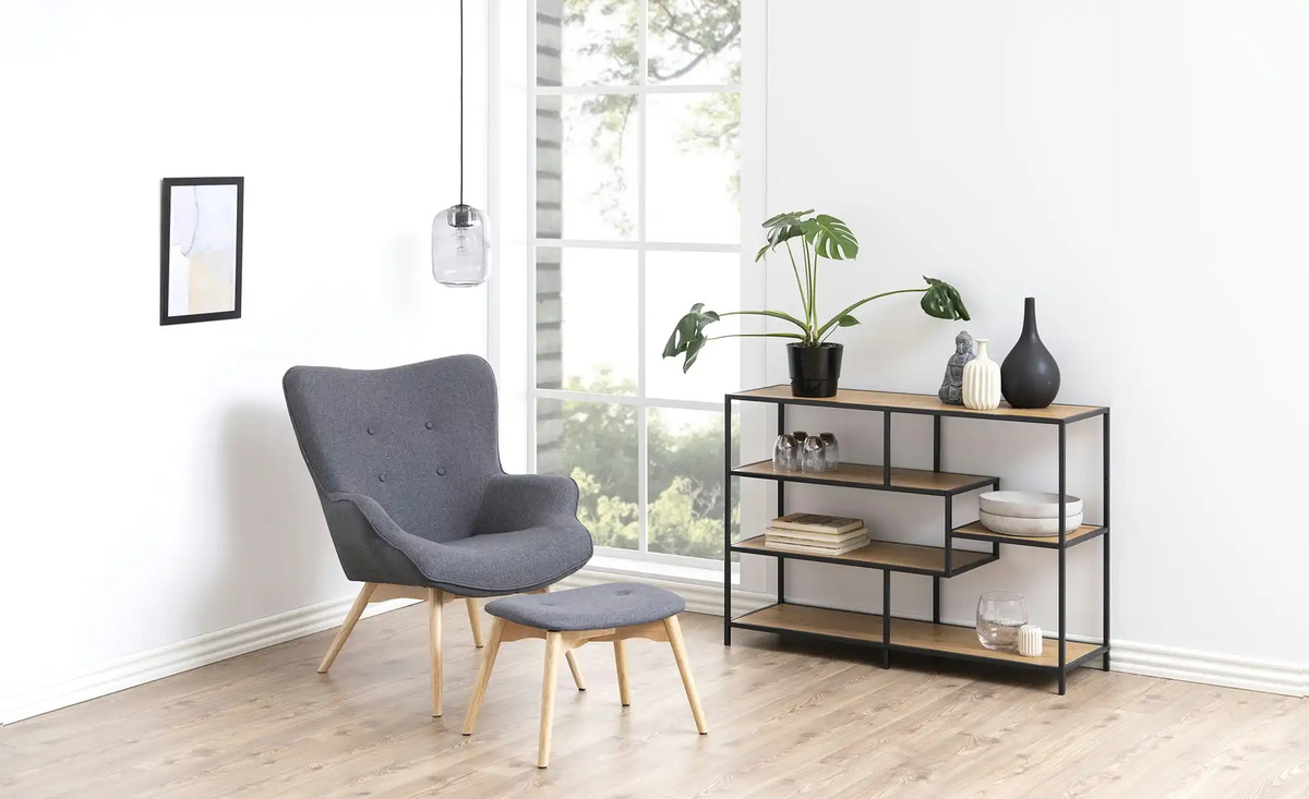 Bild 2 von Regal Seano