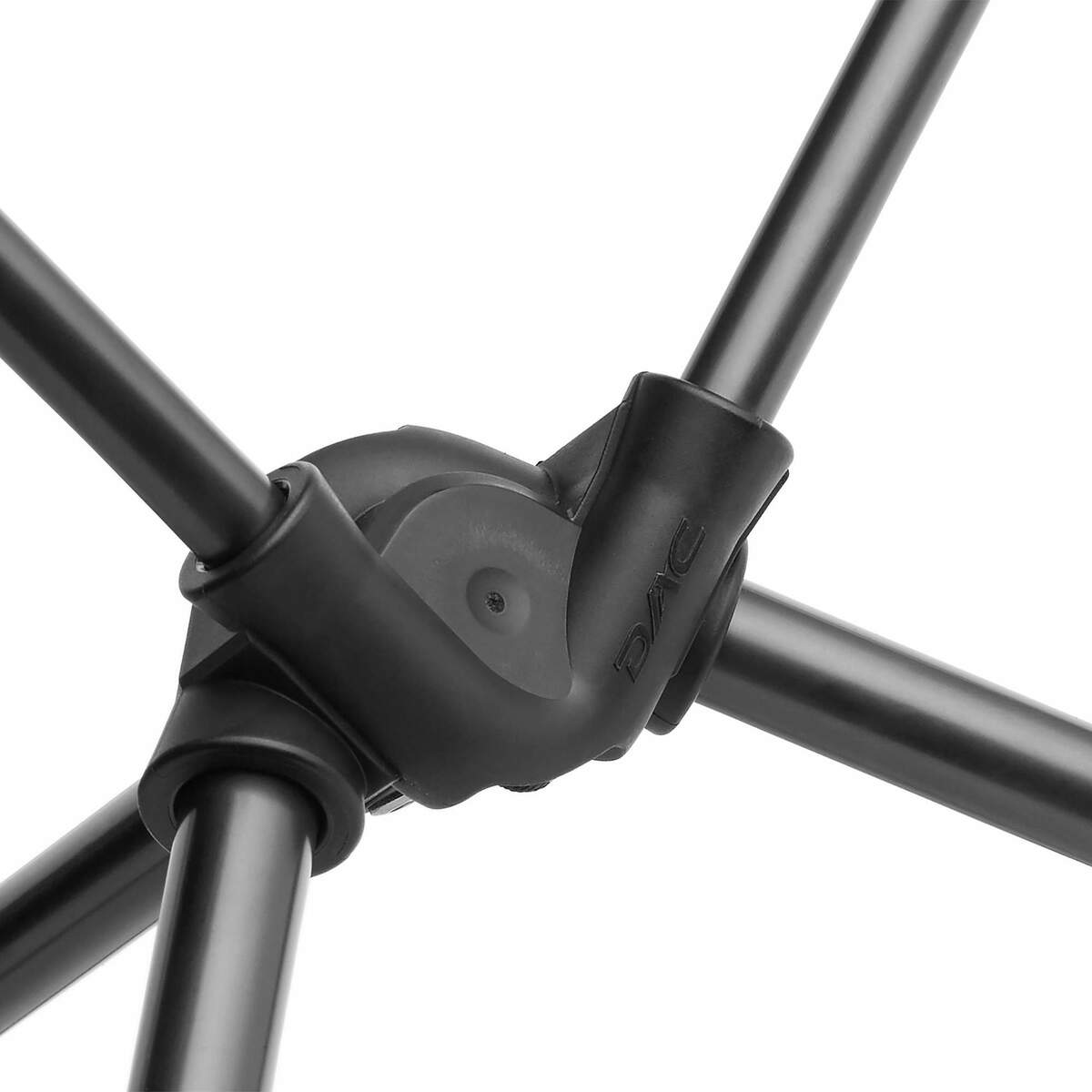 Bild 4 von Helinox
              
                Helinox CHAIR ONE Campingstuhl BLACK TIE DYE