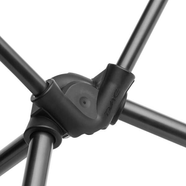 Bild 4 von Helinox
              
                Helinox CHAIR ONE Campingstuhl BLACK TIE DYE