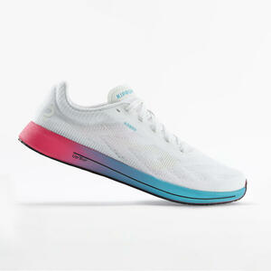 KIPRUN Laufschuhe Kiprun KD 800 Damen