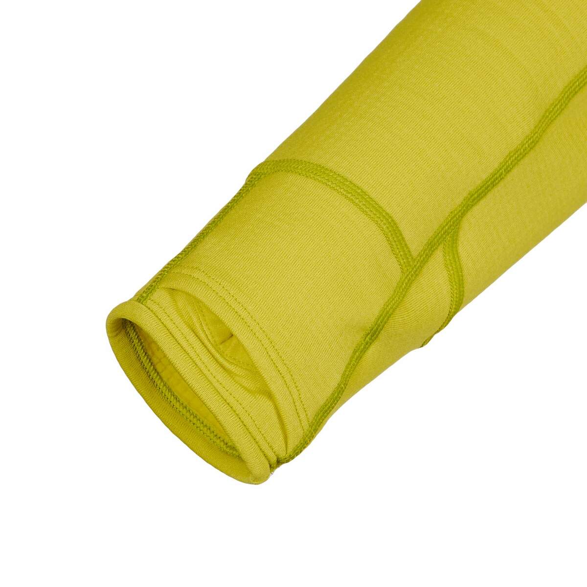 Bild 4 von Arc'teryx
              
                Arc'teryx DELTA JACKET M Herren Fleecejacke LAMPYRE