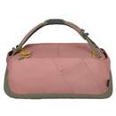 Bild 2 von Osprey
              
                Osprey DAYLITE DUFFEL 45 Reisetasche ASH BLUSH PINK/EARL GREY