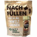 Bild 1 von Nescafé Gold Nachfüllpack