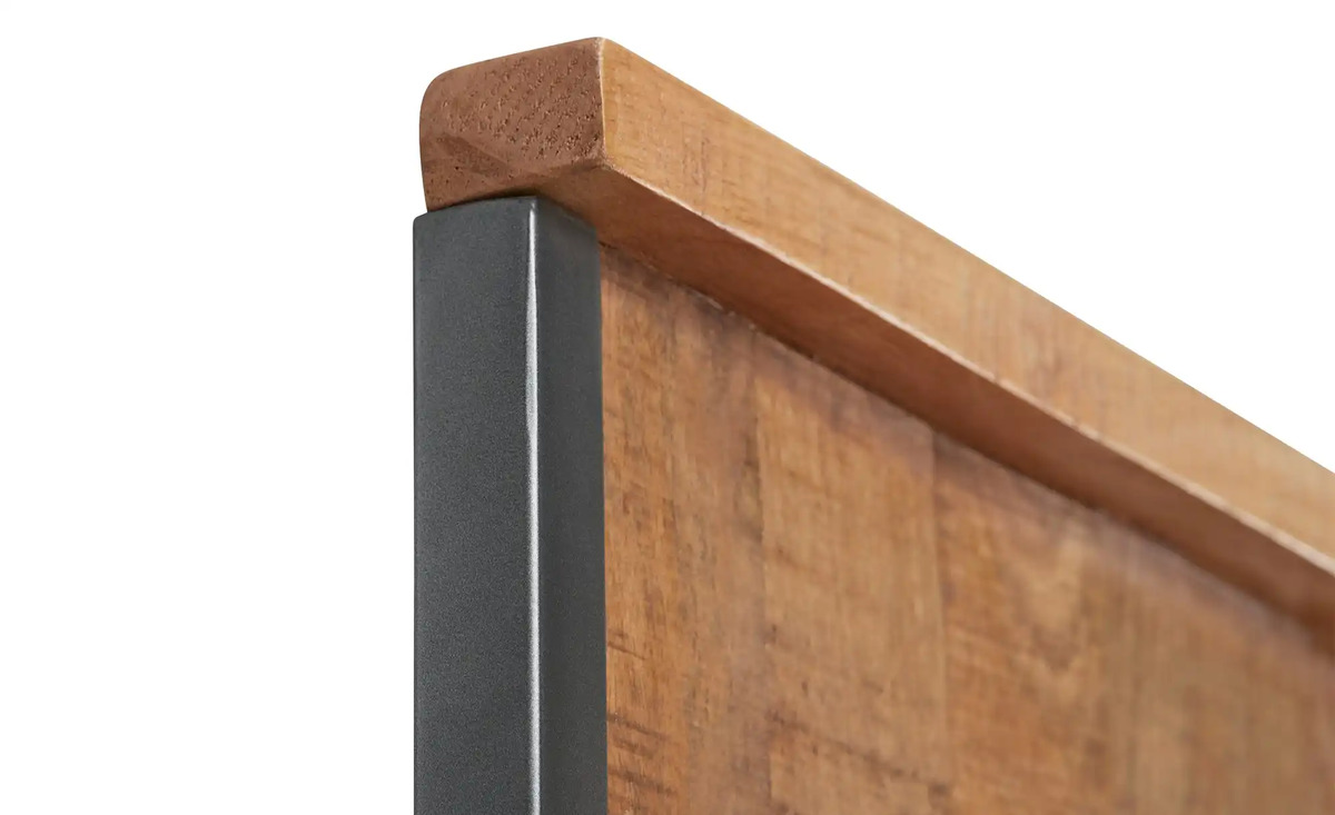 Bild 2 von Garderobenpaneel  Josha