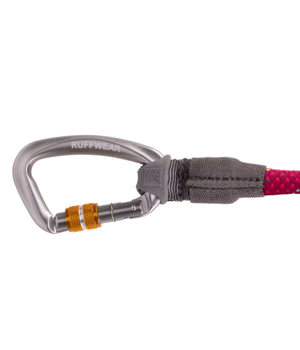 Bild 2 von RUFFWEAR® Hundeleine Knot-a-Leash™