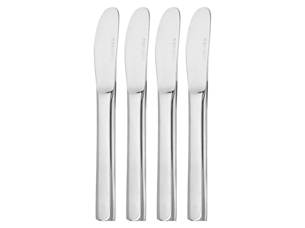 Bild 4 von ERNESTO® Spezialbesteck