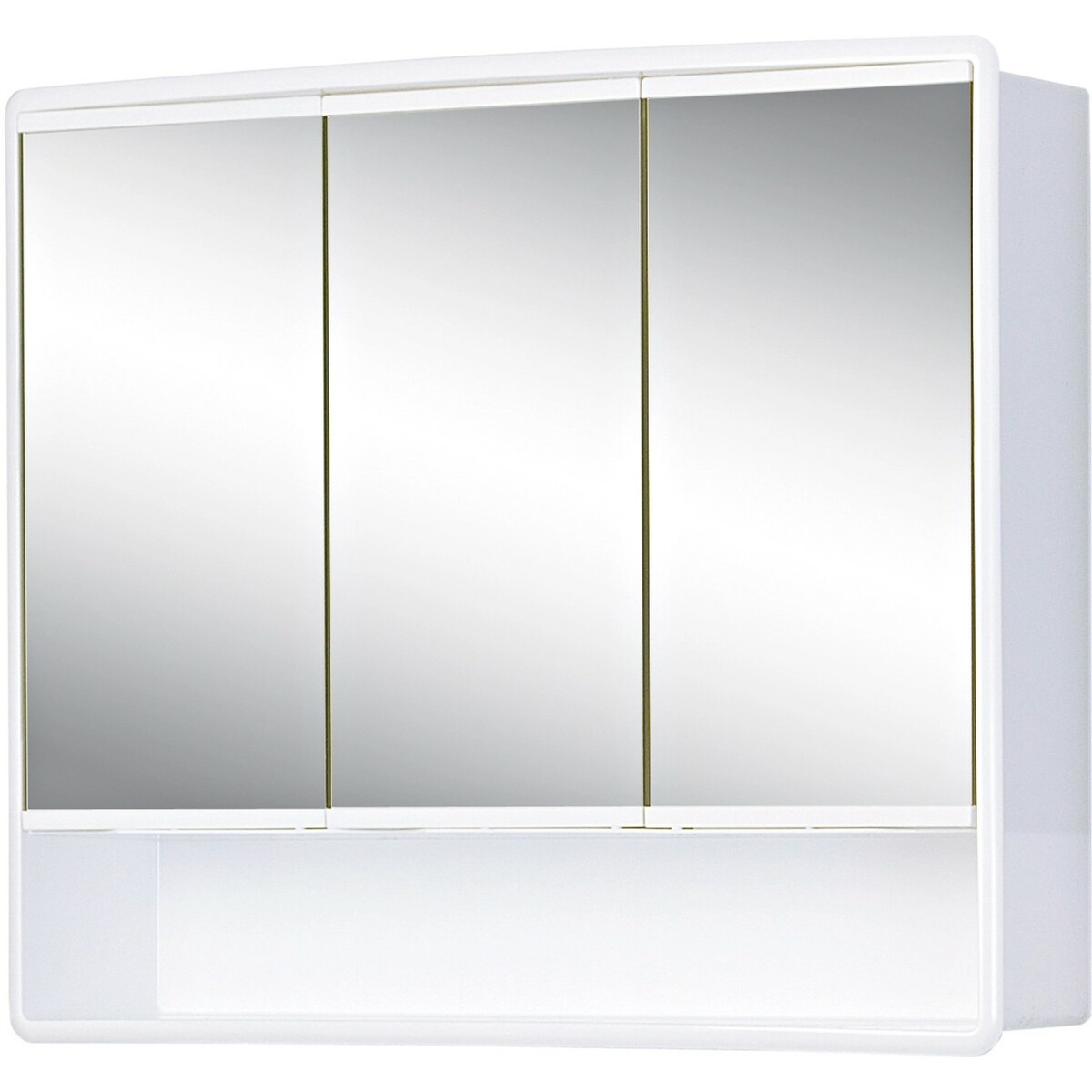 Bild 1 von Jokey Spiegelschrank 58 cm