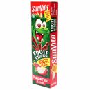 Bild 1 von Sunvita Frucht-Sticks Drachenfrucht