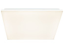 Bild 4 von LIVARNO home LED-Leuchtpanel, 21,5 W
