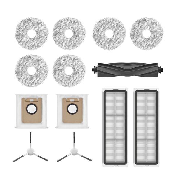 Bild 1 von RAK11 Zubehör-Set