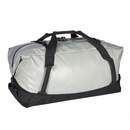 Bild 2 von Eagle Creek
              
                Eagle Creek MIGRATE DUFFEL 60L Reisetasche SILVER