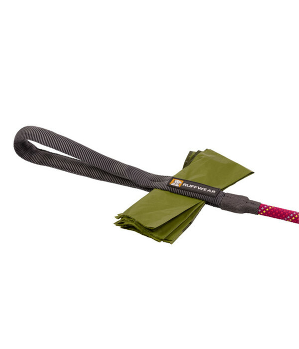 Bild 4 von RUFFWEAR® Hundeleine Knot-a-Leash™