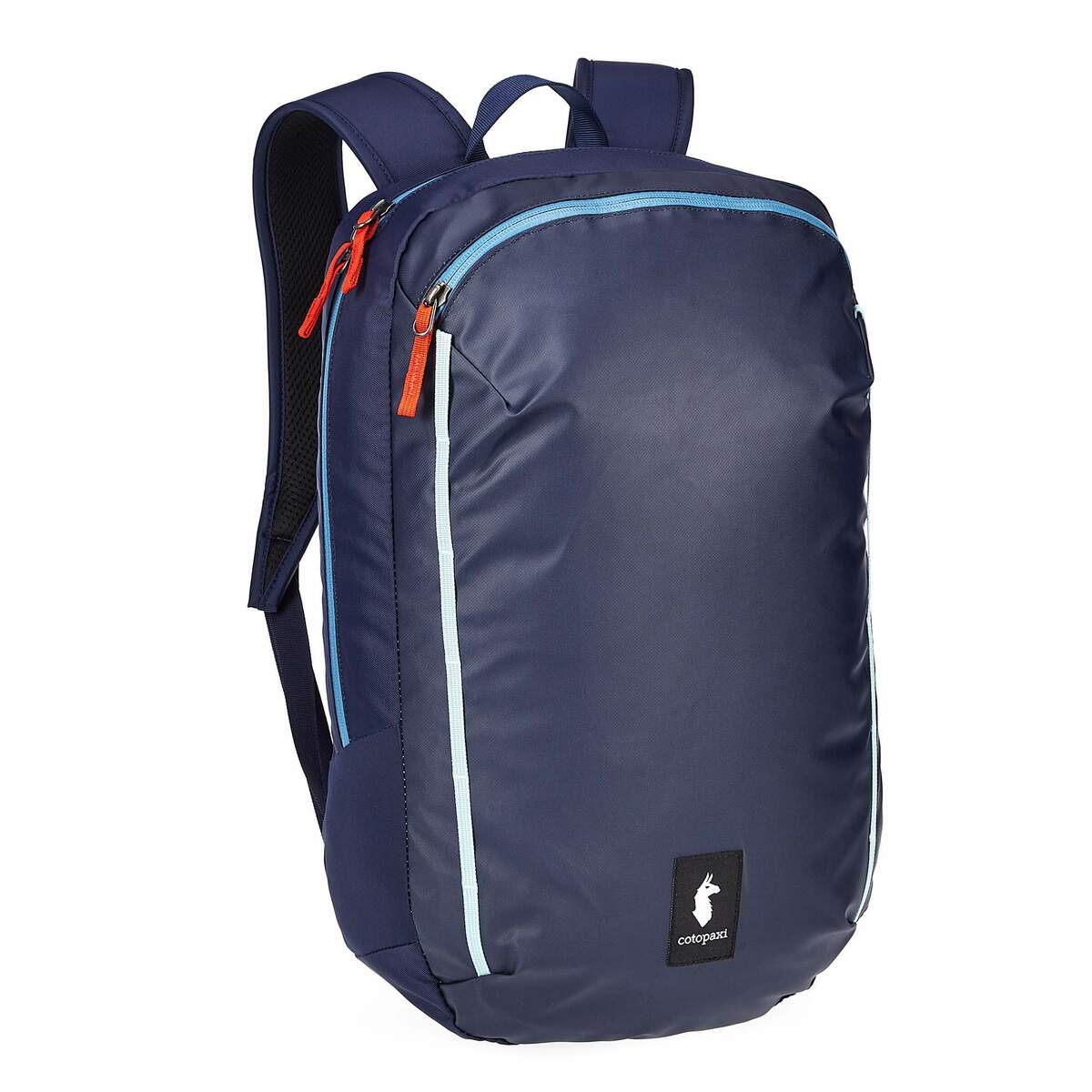 Bild 1 von Cotopaxi
              
                Cotopaxi VAYA 18L BACKPACK - CADA DIA Laptoprucksack MARITIME