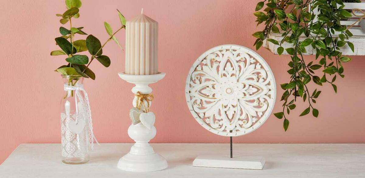 Bild 1 von Stumpenhalter