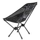 Bild 2 von Helinox
              
                Helinox CHAIR ONE Campingstuhl BLACK TIE DYE