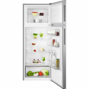 RDB424E1AX Kühlschrank mit Gefrierfach