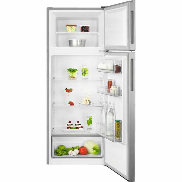 Bild 1 von RDB424E1AX Kühlschrank mit Gefrierfach