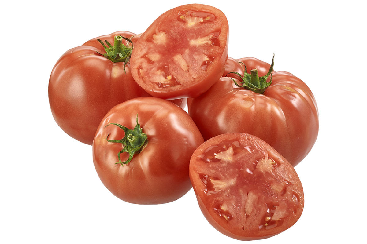 Bild 1 von Fleischtomaten