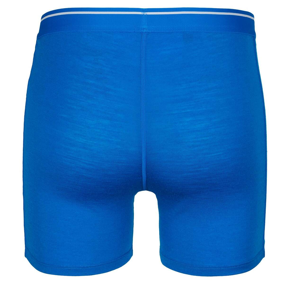 Bild 2 von Icebreaker
              
                Icebreaker M MERINO ANATOMICA BOXERS Herren Funktionsunterwäsche LAZURITE