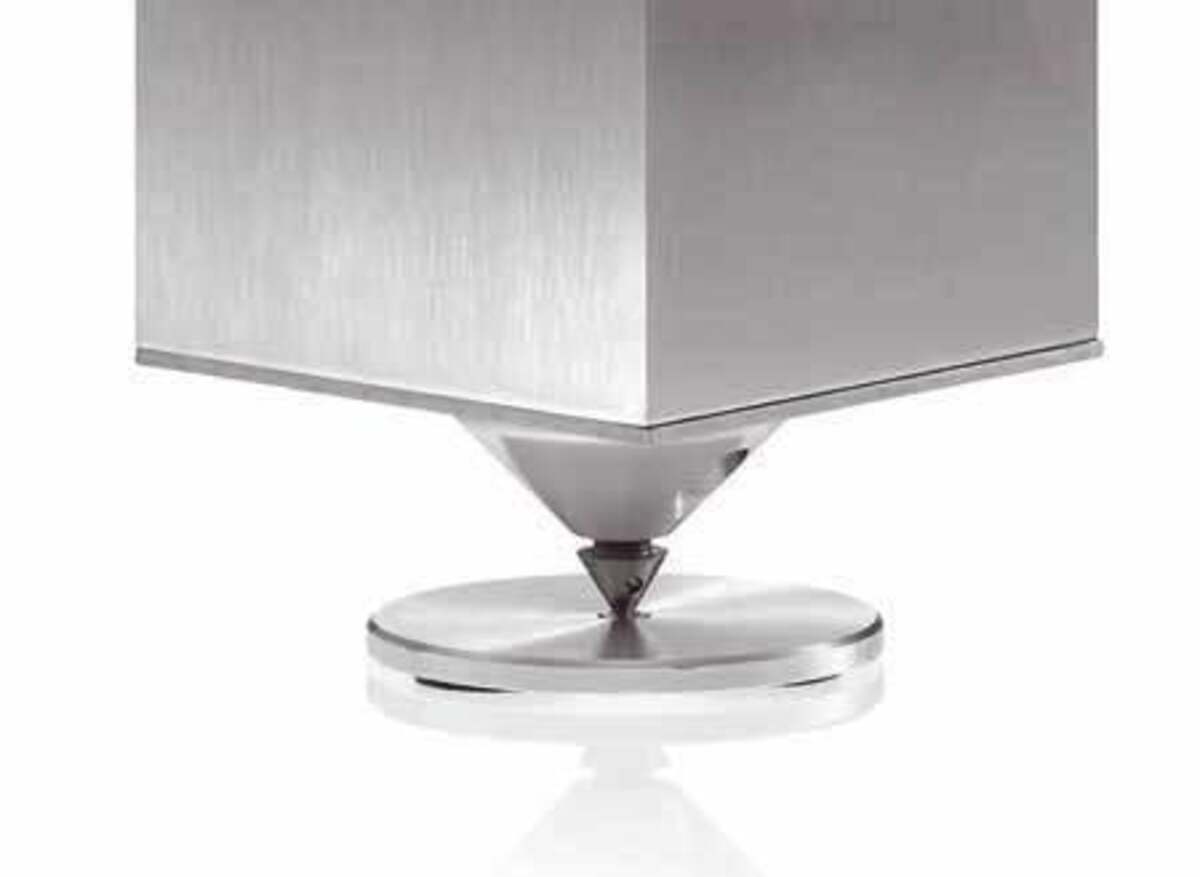 Bild 1 von High-End HE Spikes