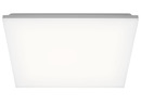 Bild 3 von LIVARNO home LED-Leuchtpanel, 21,5 W