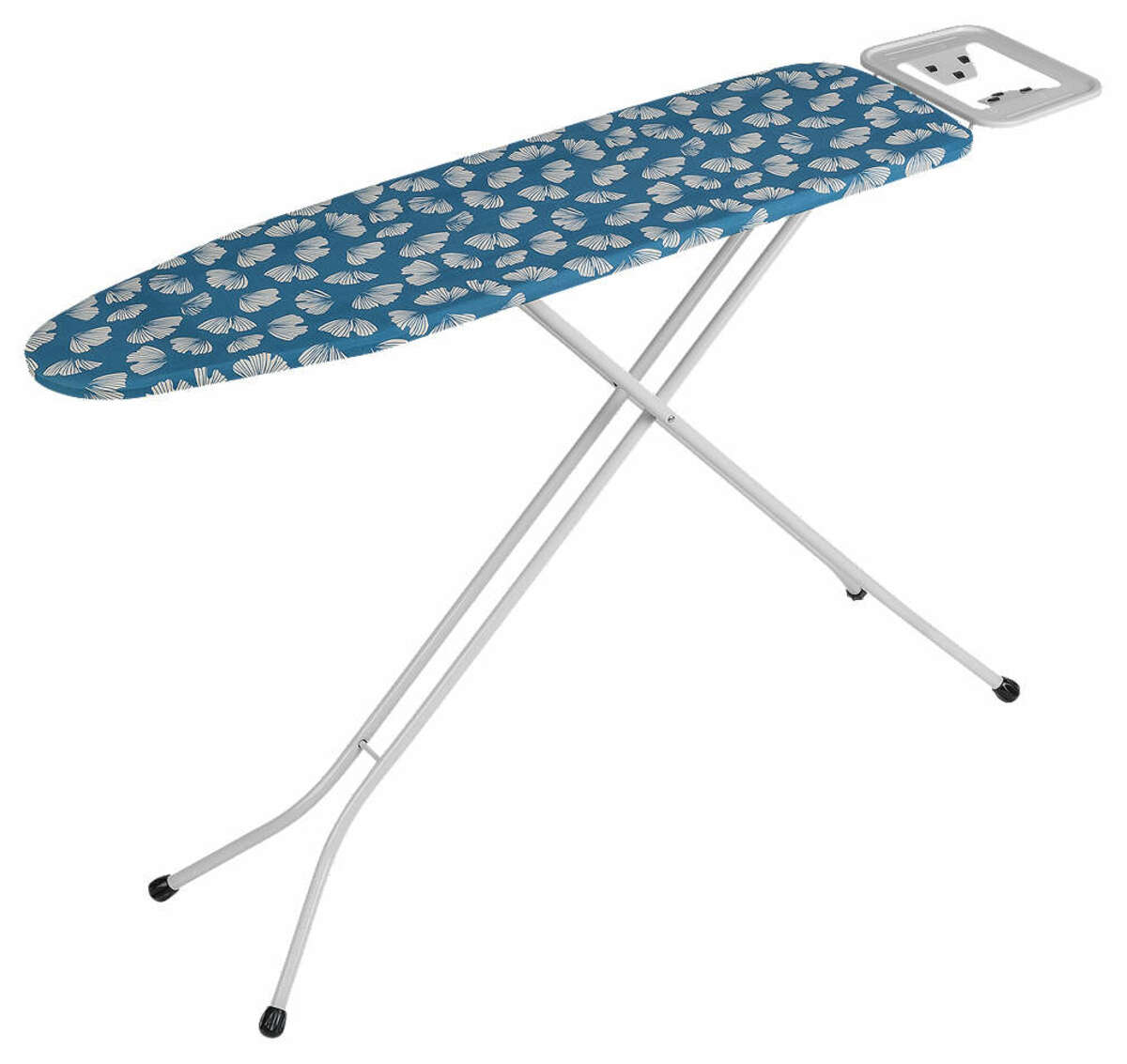 Bild 1 von K-CLASSIC Bügeltisch