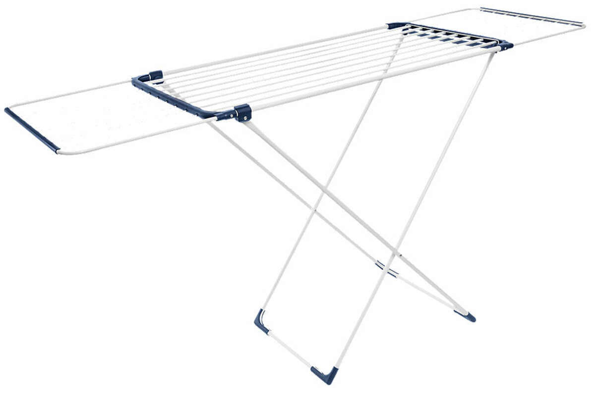 Bild 1 von Wäscheständer »Magic«