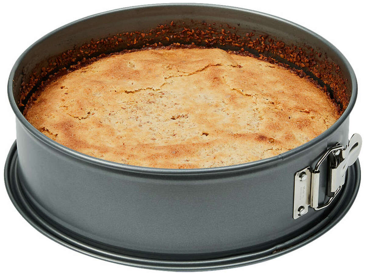 Bild 1 von KAISER Springform »Gourmet«