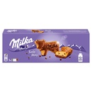 Bild 1 von MILKA Küchlein 140 g