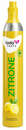 Bild 1 von SODA TASTE CO2-Zylinder »Zitrone«